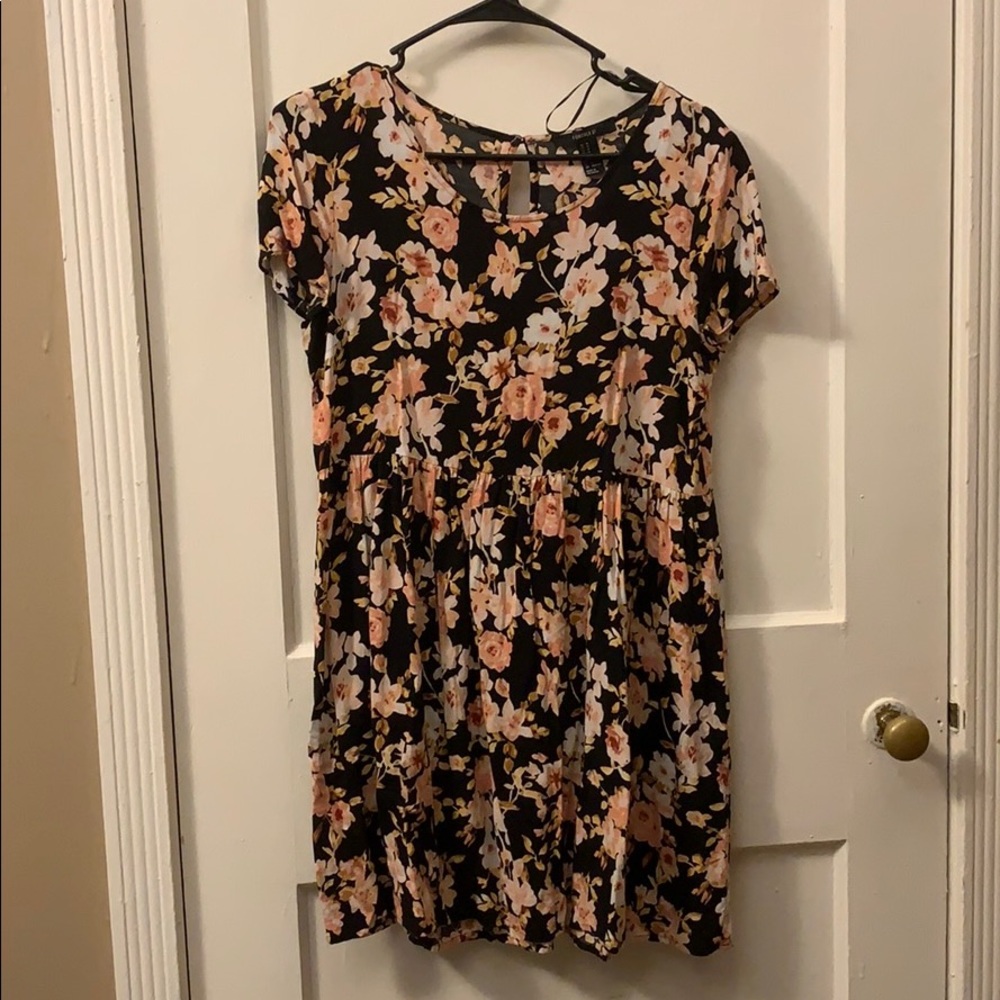 Forever 21 Dress